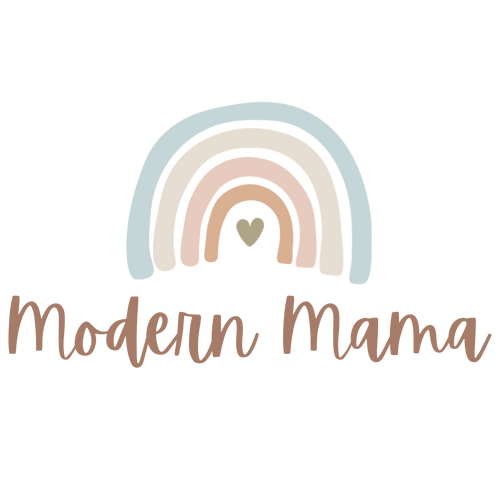 Modern Mama